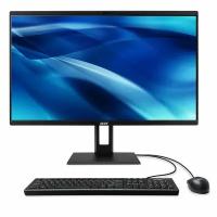 Моноблок Acer Veriton Z2694G