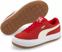 Кроссовки Puma Suede Mayu для женщин 38068608 6