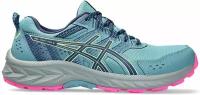 Кроссовки Asics GEL-VENTURE 9 для женщин 1012B313-403 8H