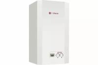 Настенный газовый котел Hi-Therm OPTIMUS 32, 32 кВт