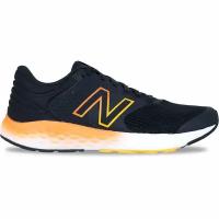 Кроссовки New Balance 520, размер 7,5 US, черный