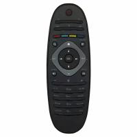 Пульт Huayu для телевизора PHILIPS 46PFL9706H