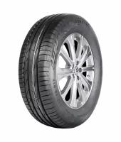 Ikon Tyres Autograph Aqua 3 SUV 265/65 R17 116H XL летняя