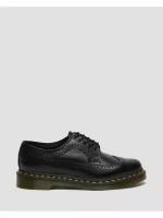 ботинки Dr.Martens 3989 40