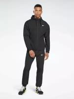 Куртка REEBOK TS TRACKSUIT