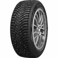 Автошина Cordiant Snow Cross 2 SUV 245/70 R16 111T шипованная