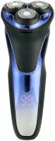 Электробритва VGR Voyager V-306 Professional Men's Shaver