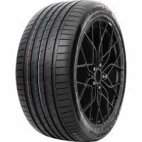 Шина Lanvigator Catchpower plus 225/50 R17 98W