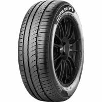 Автошина Pirelli Cinturato P1 Verde 195/55 R15 85H