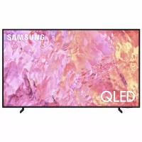 QLED TV Samsung / QE43Q60CAUXCE