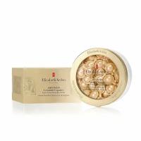 Сыворотка для лица / Elizabeth Arden Advanced Ceramide Capsules Daily Youth Restoring Serum 45 шт