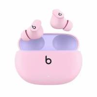 Наушники True Wireless Beats Studio Buds Sunset Pink (MMT83)