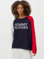 Свитшот TOMMY HILFIGER