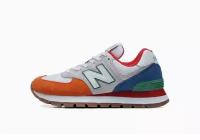 Кроссовки New Balance 574