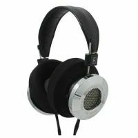 Grado PS1000e