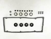 Ремкомплект клапанной крышки дв.405, 406 ГАЗ; 409 УАЗ Евро-0/-2, 4091, 40911, резина (Москва)**