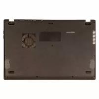 Поддон / нижняя часть корпуса ноутбука Asus X515DA, X515EA, X515JA, X515JF, X515JP, X515UA, F515, A515, 90NB0SR1-R7D010, 3DXKUBAJN00, 13N1-CEA0701