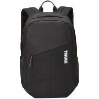 Мультиспортивный рюкзак THULE Notus, black