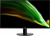 Монитор Acer SB241YHbi 23.8", черный [um.qs1ee.h01]