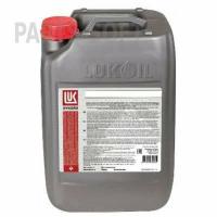 LUKOIL Лукойл Супер 15W40 (20L)_Масло Моторное! Минеральное Api Sg/Cd