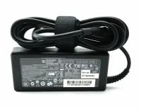 Адаптер блок питания для моноблока HP Pavilion 20-2101nr 22-b038ur 24-g038ur 19.5V-3,33A 65W (7,4mm)