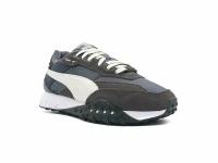 Кроссовки Puma Blktop Rider Унисекс 392725-02 UK 8/RUS 41