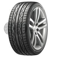 Автошина Hankook Ventus V12 Evo 2 K120 215/50 R17 950