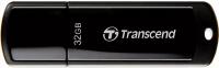 Флеш-накопитель TRANSCEND JetFlash 700 32GB (TS32GJF700)