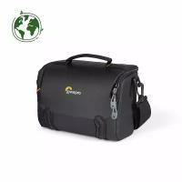 Сумка Lowepro Adventura SH 160 III