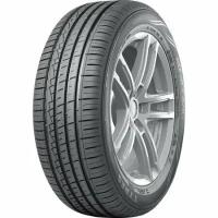 Шина Ikon Autograph Eco 3 185/60 R14 82T, летняя