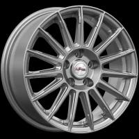 Диск колесный iFree Азур 6,5x16/5x108 D63,35 ET46 Хай вэй