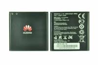 Аккумулятор для Huawei HB5N1H U8815/U8818/G300/U8825/G330/Билайн Смарт ORIG