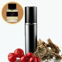 Vetiver Extraordinaire 10ml