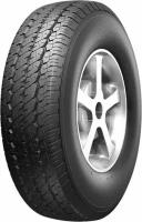 Шины Headway HR601 225/70 R15C 112/110R Летние