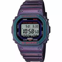 Часы Casio DW-B5600AH-6