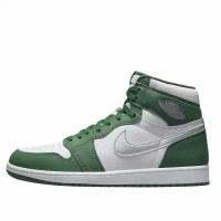 Кроссовки NIKE Air Jordan 1 Retro High OG