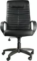 Кресло офисное Chairman 480 LT черный (7000191)