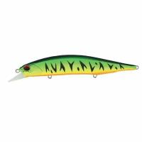 Воблер DUO REALIS JERKBAIT 130SP цвет ACC3059 MAT TIGER