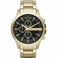 Наручные часы Armani Exchange Hampton AX2137