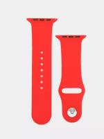 Ремешок для Apple Watch, 42 / 44 / 45 мм, S / M