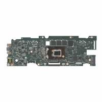 Материнская плата для Asus C302CA 8G/M7-6Y75