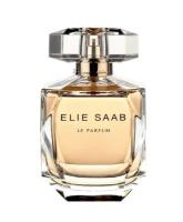 Туалетные духи Elie Saab Le Parfum 90 мл