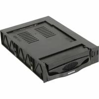 AgeStar Мобильное шасси для HDD 3.5" SATA