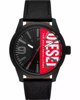 Наручные часы DIESEL Rasp DZ2180