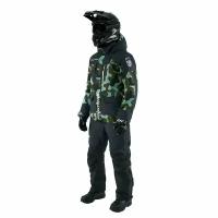 Костюм Finntrail Powerman 3752 XXL CamoArmy