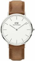 Наручные часы Daniel Wellington