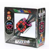 Кубик Рубика Rubik's Void Cube