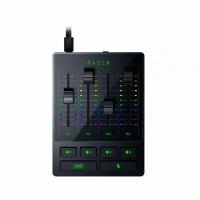 Микшерный пульт Razer Audio Mixer