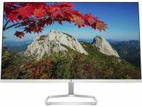 Монитор HP M27FD 27" (2H3Y8E9)