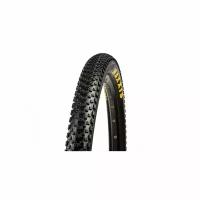 Покрышка 27.5х2.2" MAXXIS IKON M319P W TT DK62 307/420 3YL